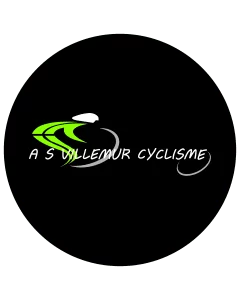 AS VILLEMUR CYCLISME - Lien nominatif de commande