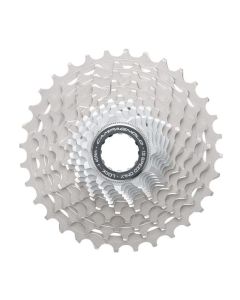 Cassette Campagnolo Super Record 12V