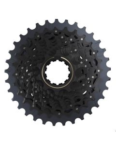 Cassette SRAM FORCE AXS 12V