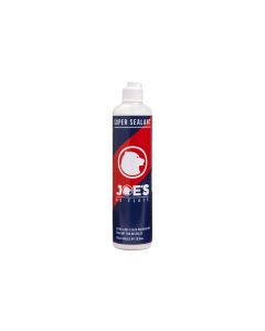 Fiole liquide préventif tubeless Joe's No Flat VTT