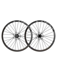 MaKadamm apache xpremium à pneus ou tubeless - XC 29