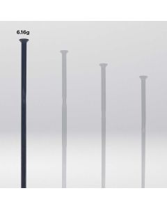 Option rayons MK aéro strong 6.16g SP