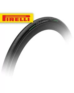 Pneus Pirelli cinturato TM Velo TLR 60 TPI 