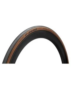 Pneus Pirelli p zero vélo classic 127 TPI
