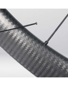 Rayons MK aéro SP