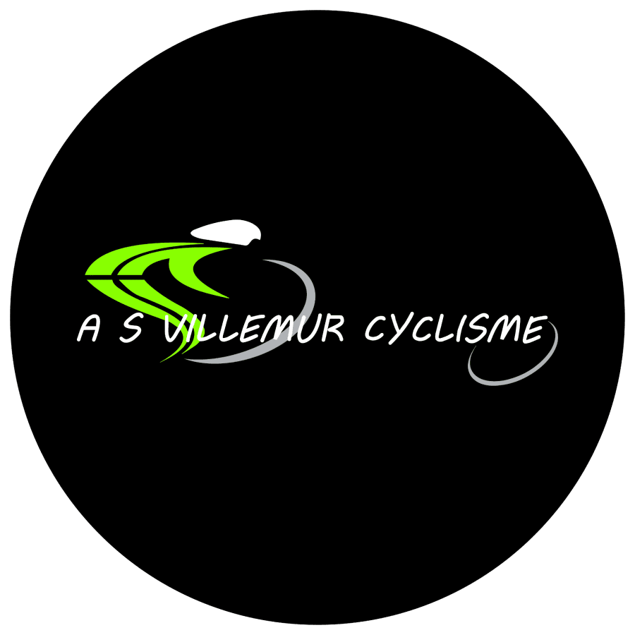 AS VILLEMUR CYCLISME - Lien nominatif de commande