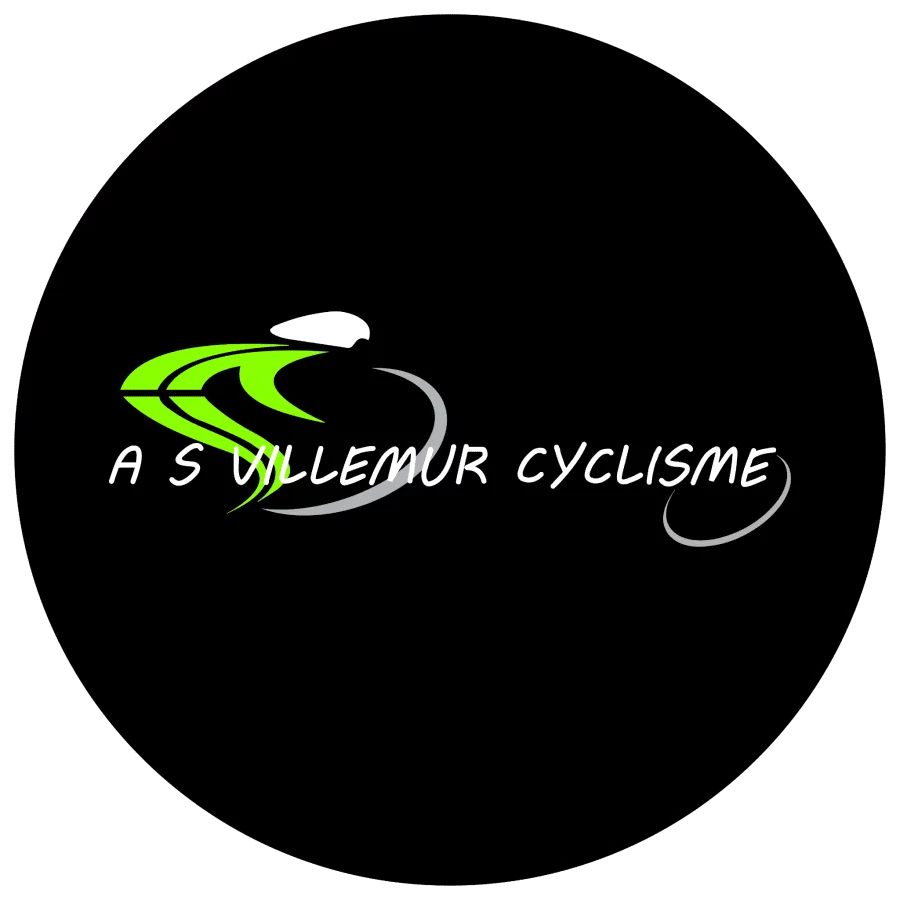 AS VILLEMUR CYCLISME - Lien nominatif de commande