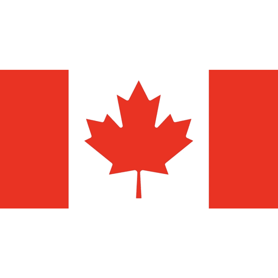 Frais de port CANADA - UPS