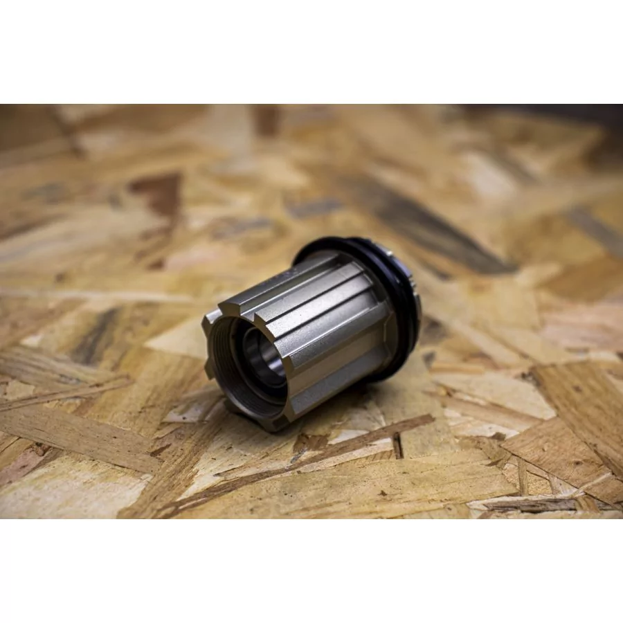 Corps de cassette bold CAMPAGNOLO 9/10/11V