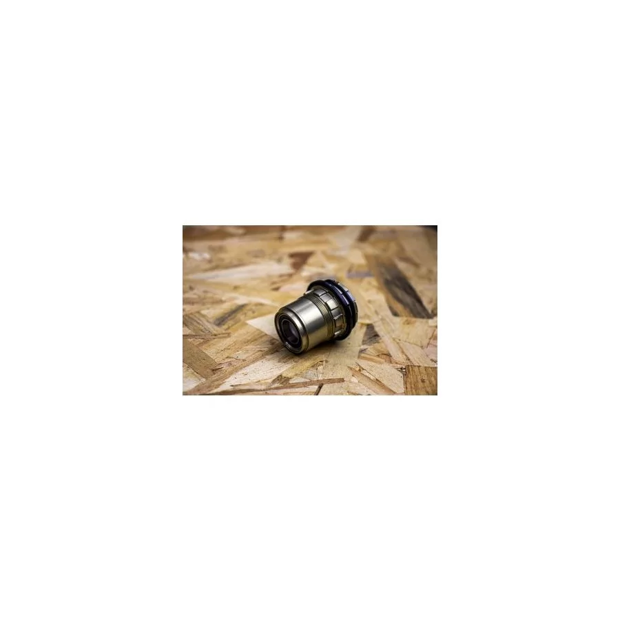 Corps de cassette xbold SP - SRAM XDR 12V