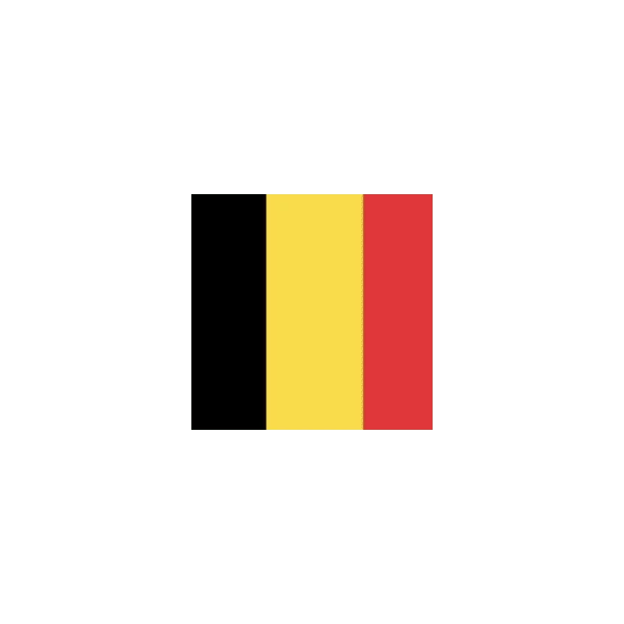 Livraison Belgique - Accessoire