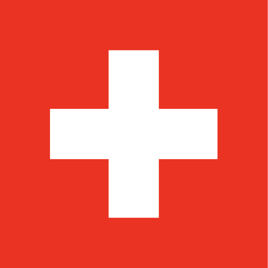 Livraison Suisse - Accessoire