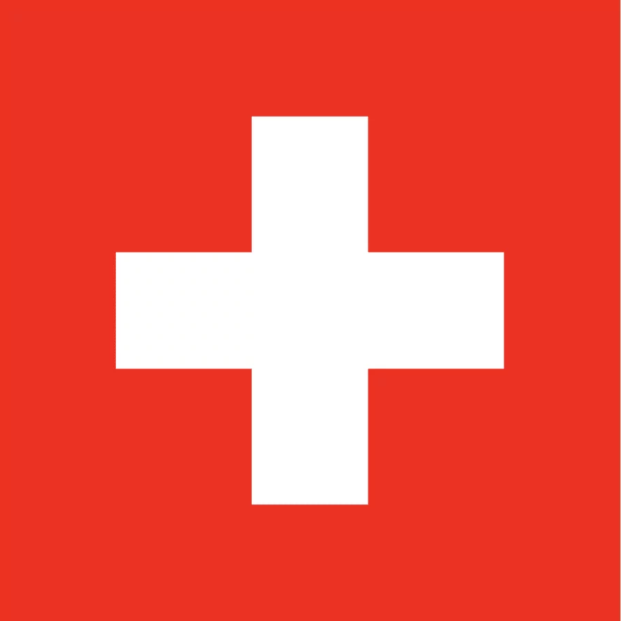 Livraison Suisse - Accessoire