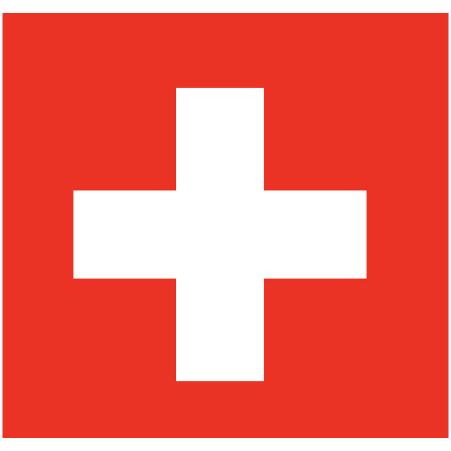 Livraison Suisse - Paire de roues