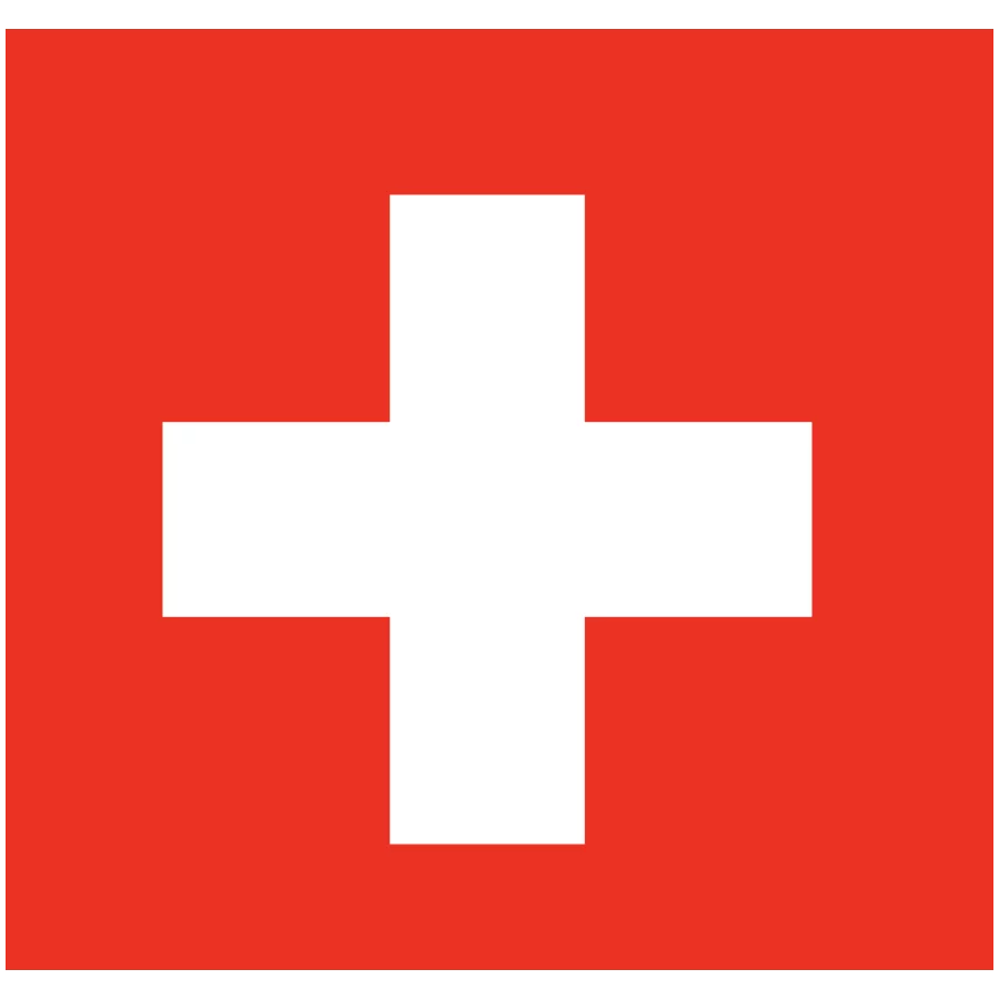 Livraison Suisse - Paire de roues