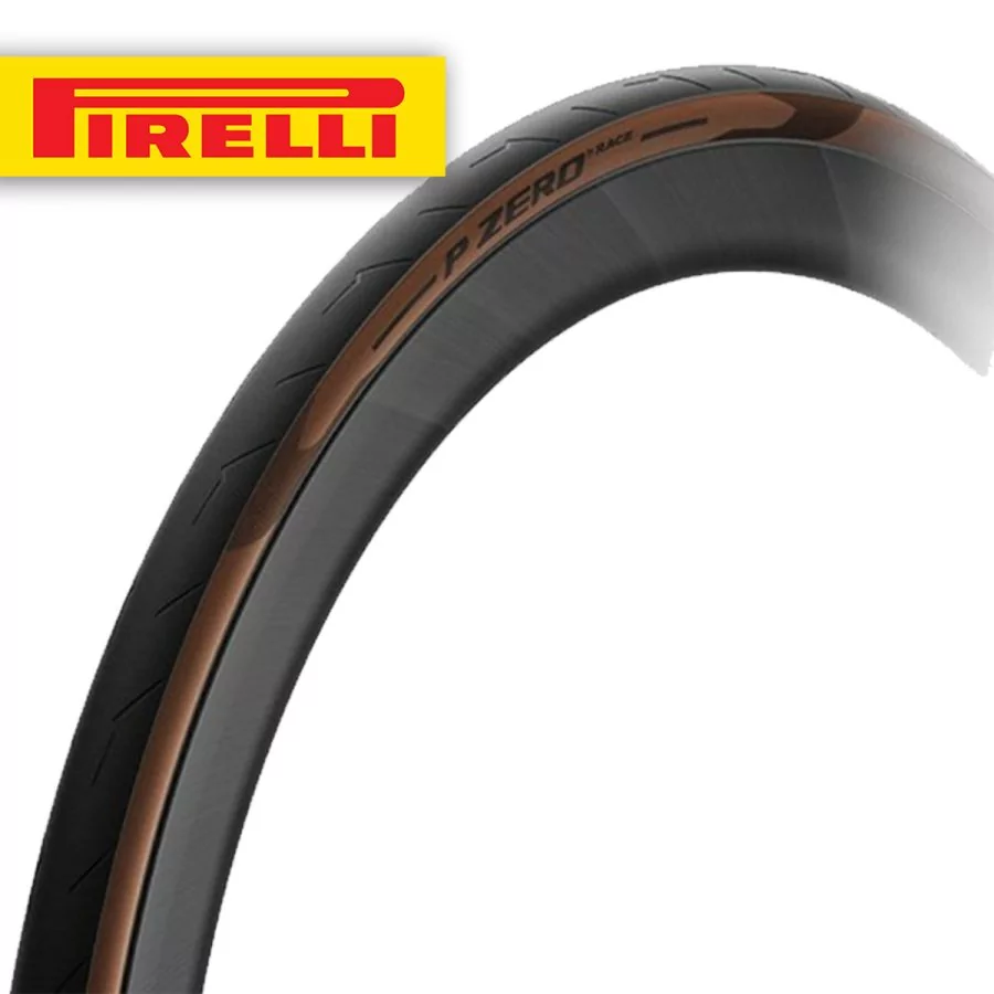 Pirelli p zero race classic 