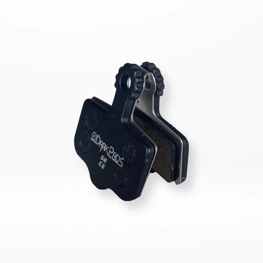 Plaquettes Darkpads Sram XDR - ceramic