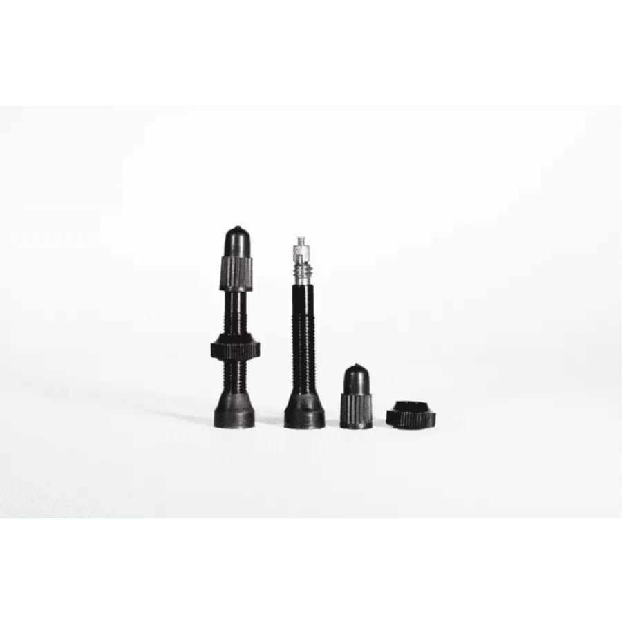 Valves Tubeless