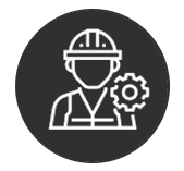 Icon Expertise