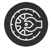 Icon R&D