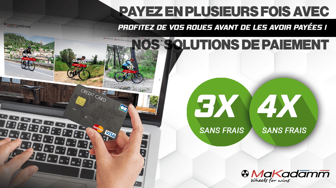 Image Paiement